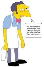 simpsons.webp