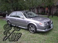 msp car.webp