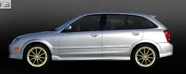 goldrimsonmazda.webp