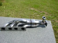 mazda mp5t - (6).webp