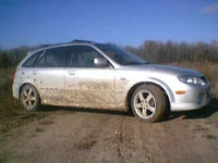 imga0537.webp