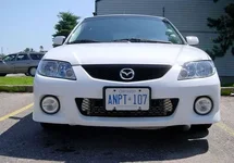 mazda mp5t - (1).webp