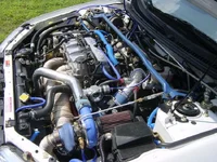 mazda mp5t - (4).webp