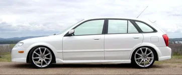 mazda mp5t - (2).webp