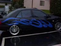 garfix 2(rain).webp