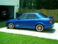 driveway.webp