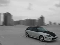 myp5_2.webp