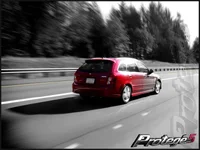 p5tein.webp