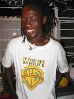 pic02162.webp