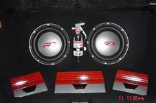 system 001.webp