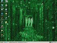 background.webp