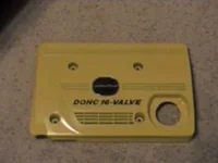 dvc00252.webp