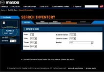 mazdaweb.webp