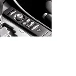 navcontrolsm3.webp