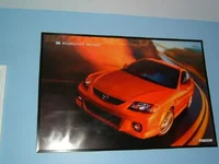 mspposter.webp