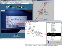 mp3rotor.webp