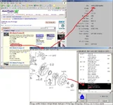 esrotor.webp