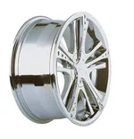 tek%20chrome%20top.webp