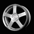 racerwheel_1759_1519401.webp