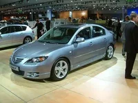 frankfurt_sedan_3.webp