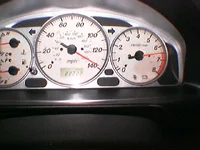 i wish speed.webp
