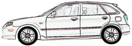 p5-outline.webp