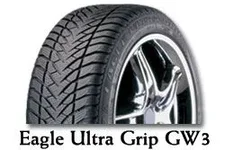 goodyear eagle ultragrip gw3 pic.webp