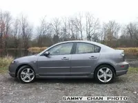 ca_gfx_3.webp