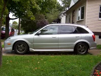 side.webp