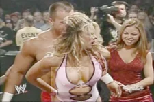 jackie_gayda_tit07a.webp
