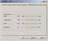boost control.webp