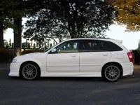 bmc2-800.webp