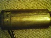 picture 003.webp