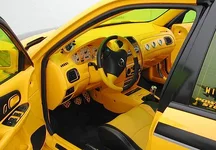 yellow2.webp