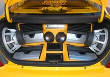yellow4.webp