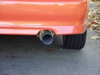 mazda 018.webp