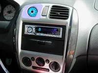 dash with gauge.webp