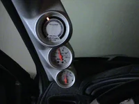 dsc00070.webp