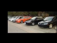 mazda1.webp