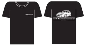 tee.webp