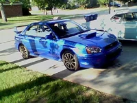 sti.webp