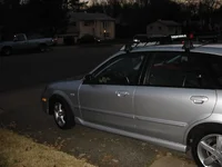 img_0011.webp