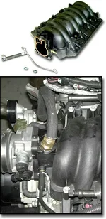 ls1 intake manifold.webp