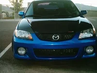 mso44d00.webp