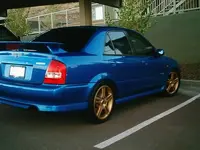 mso65fe6.webp