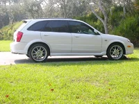 dscn0827.webp