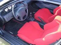 civic_interior.jpg.webp