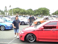 dsc00079.webp