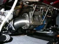 evo turbo.webp