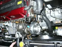 evo turbo top shot.webp